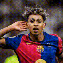 soccer-players-thinking-deeply