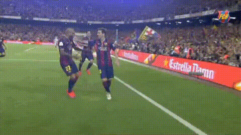 soccer-players-on-field