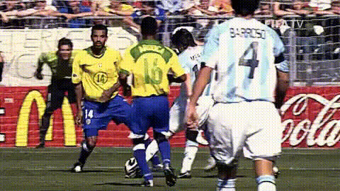 soccer-players-in-action