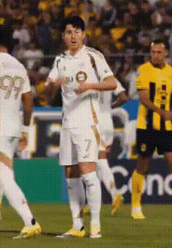 son-heung-min-soccer-player