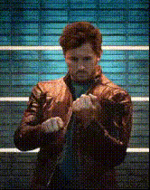 star-lord-making-a-fist