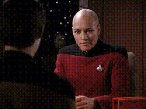 star-trek-captain-picard (2)