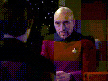 star-trek-captain-picard-1