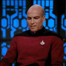 star-trek-captain-picard
