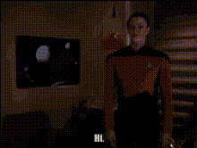 star-trek-character-greeting