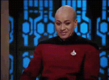 star-trek-character-facepalm
