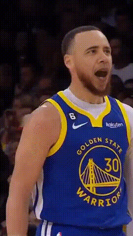 steph-curry-celebrating-intensely
