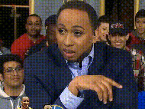 stephen-a-smith-reacting