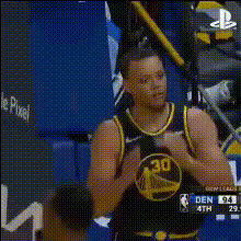 stephen-curry-covering-face