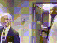 stephen-hawking-in-a-suit
