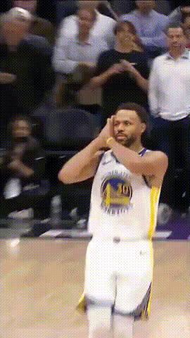 stephen-curry-in-action