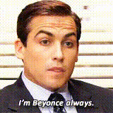 steve-carell-as-michael-scott (2)