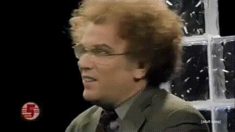 steve-brule-confused-expression