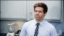 steve-carell-as-michael-scott-1