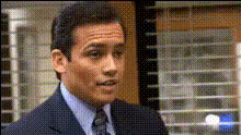 steve-carell-as-michael-scott