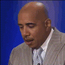 steve-harvey-funny-face