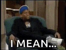 steve-urkel-iconic-meme