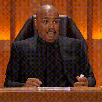 steve-harvey-shocked-expression