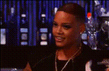 stevie-j-drinking-wine