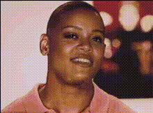 stevie-j-funny-face