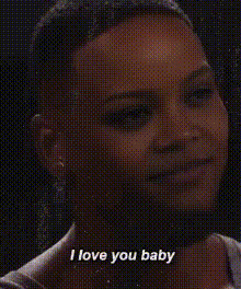 stevie-j-loves-you