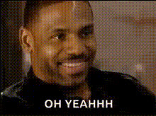 stevie-j-smiling-1