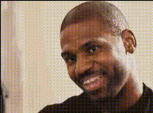 stevie-j-smiling-face