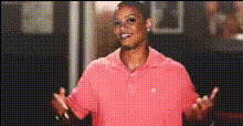 Stevie J Smiling