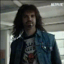 stranger-things-character-close-up