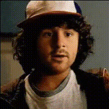 stranger-things-young-boy