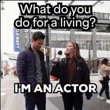 street-interview-with-actor