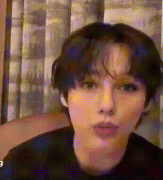 stray-kids-member-face