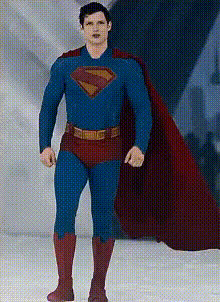 superman-costumed-action-figure