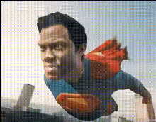 superman-flying-over-city