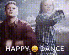 supernatural-happy-dance