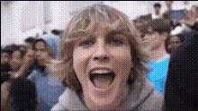 surprised-boy-in-crowd