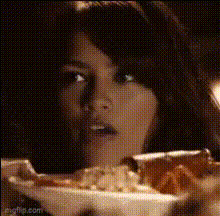 surprised-food-reaction