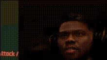 surprised-gamer-in-headphones