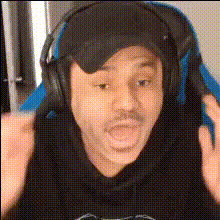 surprised-gamer-reaction