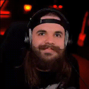 surprised-gamer-with-beard