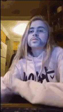 surprised-girl-in-hoodie
