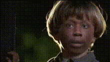 surprised-kid-from-poltergeist