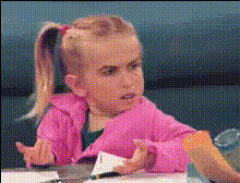 surprised-little-girl