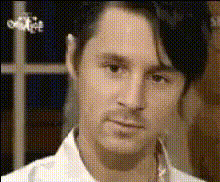 surprised-man-closeup-face