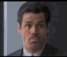surprised-man-closeup