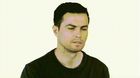 surprised-man-face-reaction