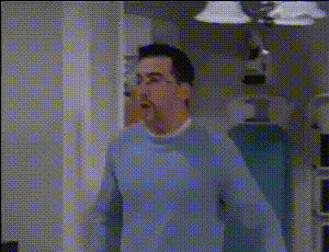 surprised-man-in-blue-sweater