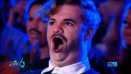 surprised-man-in-audience