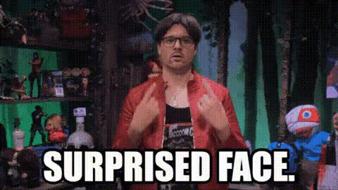 surprised-man-in-red-jacket