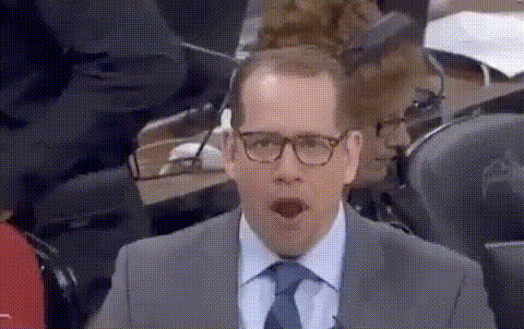 surprised-man-in-suit (2)